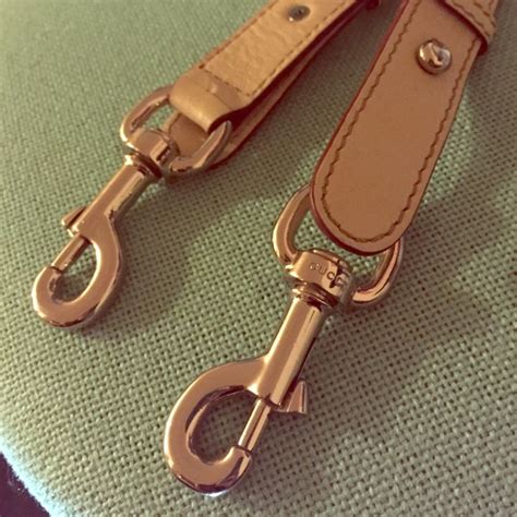 how to adjust gucci bag strap|replacement straps for gucci handbags.